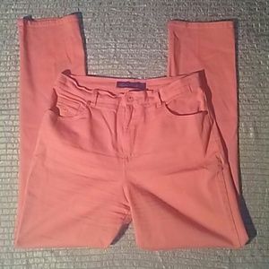 Gloria Vanderbilt 'Amanda Style' Missy 12